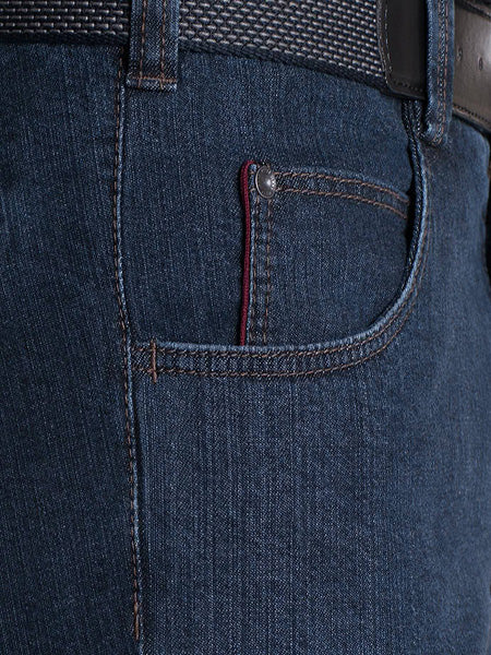 Meyer Regular fit Jeans